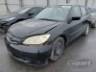 2005 HONDA CIVIC 
