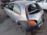 1999 FORD KA 