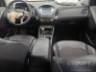 2016 HYUNDAI IX35 