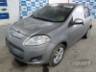 2014 FIAT PALIO 