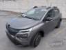 2025 RENAULT KARDIAN 