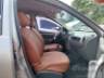 2013 RENAULT SANDERO 