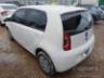 2015 VOLKSWAGEN UP 