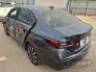 2026 HONDA CITY 