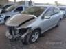 2010 HONDA CITY 