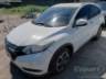 2016 HONDA HR-V 