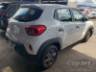 2025 RENAULT KWID 