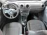2015 VOLKSWAGEN GOL 