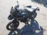 2026 BMW F 800 