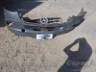 2023 MERCEDES BENZ SPRINTER 