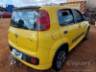 2013 FIAT UNO 