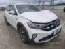 2021 VOLKSWAGEN NIVUS 