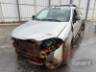 2015 FIAT STRADA CD 