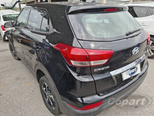 2021 HYUNDAI CRETA 