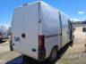 2014 FIAT DUCATO 