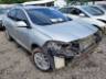 2016 RENAULT FLUENCE 