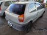 2004 FIAT PALIO 