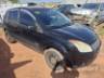 2010 FORD FIESTA 