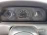 2003 FIAT PALIO 