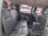 2022 FORD RANGER CD 
