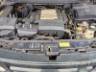 2007 LAND ROVER DISCOVERY 3 