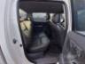 2013 TOYOTA HILUX CD 