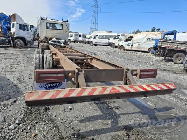 2026 VOLKSWAGEN DELIVERY 