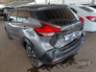 2017 NISSAN KICKS 