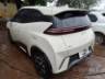 2026 BYD DOLPHIN MINI 