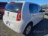 2015 VOLKSWAGEN UP 