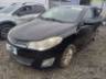 2014 CHERY CELER 