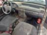 2011 FIAT UNO 