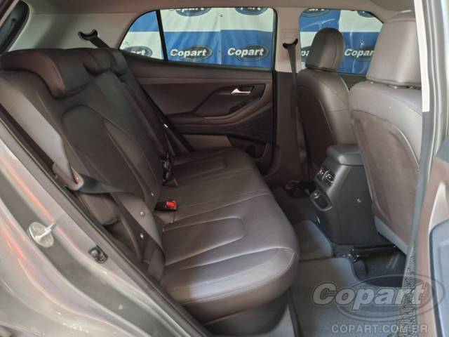 2024 HYUNDAI CRETA 