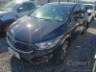 2019 CHEVROLET PRISMA 
