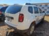 2020 RENAULT DUSTER 