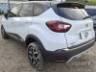 2021 RENAULT CAPTUR 