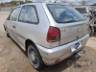 1997 VOLKSWAGEN GOL 