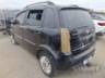 2011 FIAT IDEA 