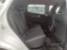 2027 CAOA CHERY TIGGO 5X 