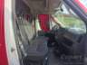 2019 FIAT DUCATO 