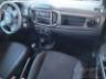 2022 FIAT STRADA 