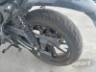 2024 ROYAL ENFIELD HUNTER 