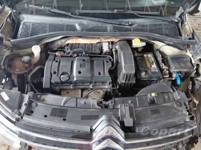 2022 CITROEN C4 CACTUS 