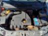 2009 FIAT STRADA 