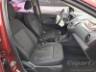 2015 FORD KA 