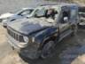 2020 JEEP RENEGADE 