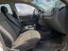 2014 VOLKSWAGEN GOL 