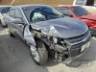 2022 CHEVROLET ONIX PLUS 