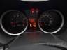 2012 MITSUBISHI LANCER 