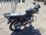 2004 HONDA CG 150 